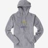 Clothing * | Harry Potter Lumos Maxima Hoodie Reliable Quality