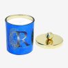 Harry Potter * | Latest Harry Potter Ravenclaw Premium Scented Candle