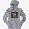 Clothing * | Harry Potter Hogwarts H Hoodie Store