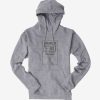 Clothing * | Harry Potter Illicit Activity Decree 82 Hoodie Free Delivery