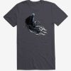 Clothing * | Harry Potter Dementor T-Shirt Online Discount