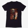 Clothing * | Harry Potter Voldemort Harry Womens T-Shirt Original