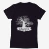 Clothing * | Harry Potter Always Tree Womens T-Shirt Original