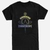 Clothing * | Harry Potter Lumos Maxima T-Shirt Best Sellers