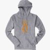 Clothing * | Harry Potter Voldemort Harry One Must Die Hoodie Original