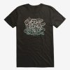 Clothing * | Fantastic Beasts One Of Us T-Shirt Special Style