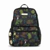 Bags * | Jujube Harry Potter Herbology Zealous Backpack Best Sellers