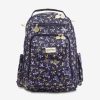 Bags * | Harry Potter Be Right Back Flying Keys Backpack Low Price