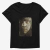 Clothing * | Online Sale Harry Potter Ron Weasley Ready Womens T-Shirt Plus Size