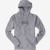 Clothing * | Harry Potter Seven Horcruxes Hoodie Store