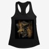 Clothing * | Harry Potter Hufflepuff Constellation Womens Tank Best Sellers