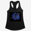 Clothing * | Harry Potter Ravenclaw Constellation Womens Tank Reliable Quality