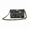 Bags * | Jujube Harry Potter Be Quick Herbology Crossbody Bag Discount Sale