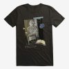 Clothing * | Latest Harry Potter Luna Spectrespecs T-Shirt