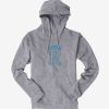 Clothing * | Harry Potter Ravenclaw R Hoodie Discount Sale