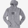 Clothing * | Harry Potter Dobby To The Rescue Hoodie Best Sellers