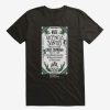 Clothing * | Large Choice Fantastic Beasts: The Secrets Of Dumbledore Vote Vicencia T-Shirt