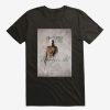 Clothing * | Fantastic Beasts Grindelwald Page T-Shirt Exclusive Design