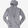 Clothing * | Harry Potter Expecto Patronum Hoodie Reliable Quality