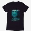 Clothing * | Harry Potter Voldemort Azkaban Womens T-Shirt Exclusive Design