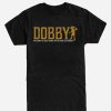 Clothing * | Harry Potter Dobby Rescue T-Shirt Classical