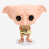 Harry Potter * | Shoping Funko Pop! Movies Harry Potter Dobby (Diary) Vinyl Figure