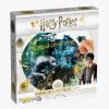 Harry Potter * | Harry Potter Magical Creatures 500 Piece Puzzle Special Style