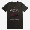 Clothing * | Excellent Quality Harry Potter Hogwarts Express Icon T-Shirt