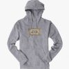 Clothing * | Harry Potter Ticket To Hogwarts Hoodie Low Price