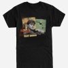 Clothing * | Harry Potter Undesirable No 1 Collage T-Shirt Reliable Quality