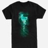 Clothing * | Harry Potter Always Glow T-Shirt Promotion