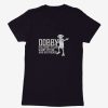 Clothing * | Harry Potter Dobby To The Rescue Womens T-Shirt Promotion