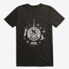 Clothing * | Latest Harry Potter Ravenclaw T-Shirt