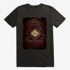 Clothing * | Online Sale Harry Potter Moony Wormtail T-Shirt