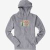 Clothing * | Harry Potter Hedwig And Harry Hoodie Best Sellers