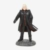 Harry Potter * | Harry Potter Lucius Malfoy Figure Free Delivery