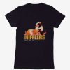 Clothing * | New Fantastic Beasts: The Secrets Of Dumbledore Nifflers Womens T-Shirt