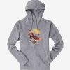 Clothing * | Harry Potter Seekers Search For Snitch Hoodie Original