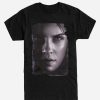 Clothing * | Harry Potter Close Up Hermione T-Shirt Original