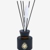 Harry Potter * | Excellent Quality Harry Potter Premium Feather Reed Diffuser